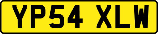 YP54XLW