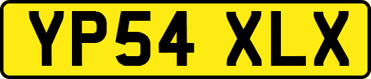 YP54XLX