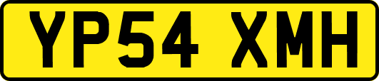 YP54XMH