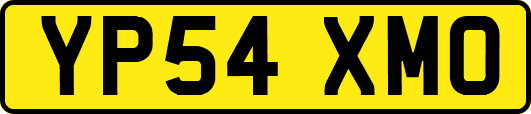 YP54XMO
