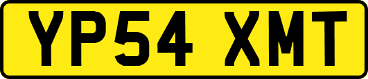 YP54XMT