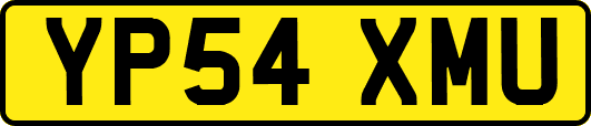 YP54XMU