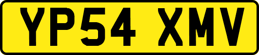YP54XMV