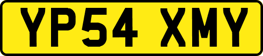 YP54XMY