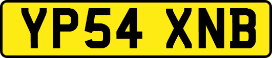 YP54XNB