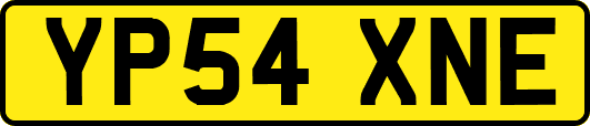 YP54XNE
