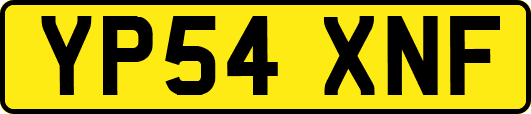 YP54XNF