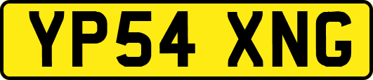 YP54XNG