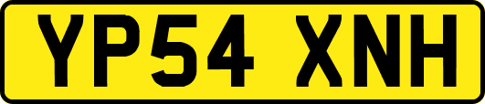 YP54XNH