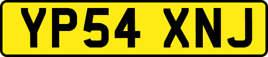 YP54XNJ