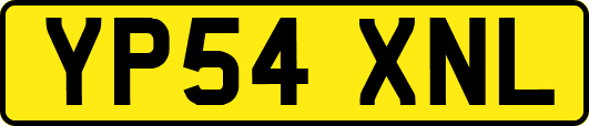 YP54XNL