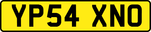 YP54XNO