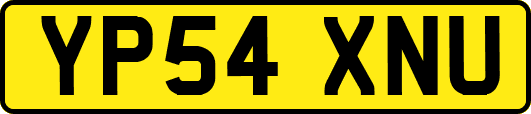 YP54XNU