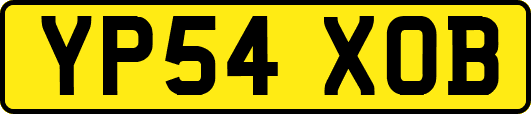 YP54XOB