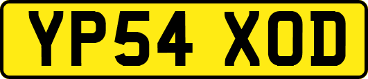 YP54XOD
