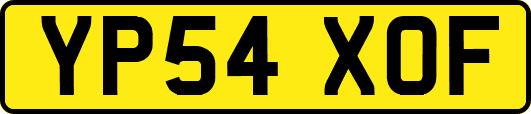 YP54XOF