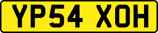 YP54XOH