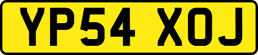 YP54XOJ