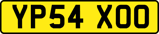 YP54XOO