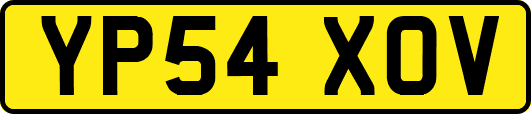 YP54XOV