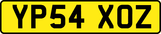 YP54XOZ
