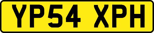 YP54XPH