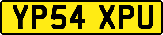 YP54XPU