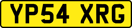 YP54XRG