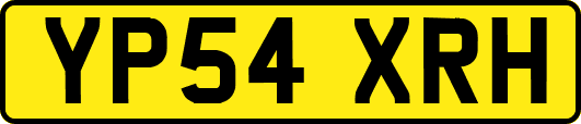 YP54XRH