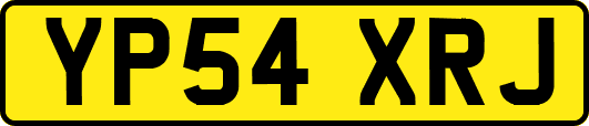 YP54XRJ