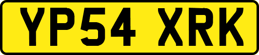 YP54XRK