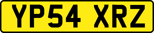 YP54XRZ