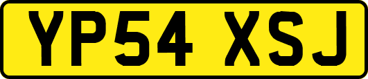 YP54XSJ