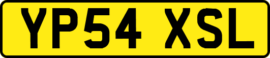 YP54XSL