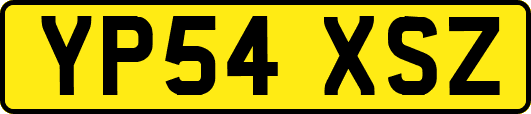 YP54XSZ