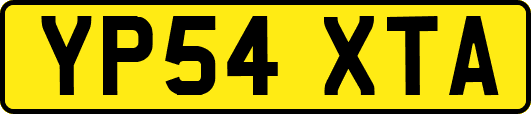 YP54XTA