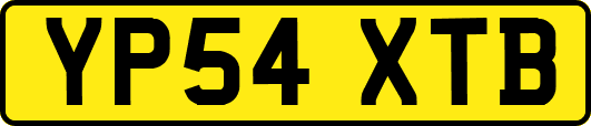 YP54XTB