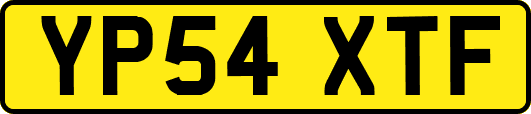 YP54XTF