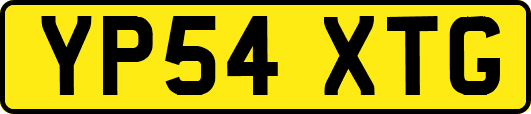 YP54XTG
