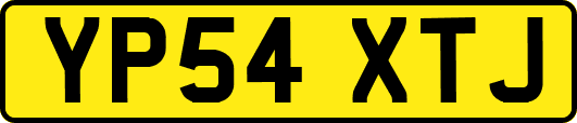 YP54XTJ