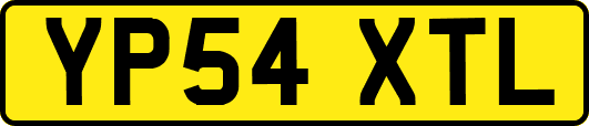 YP54XTL