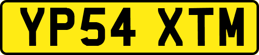 YP54XTM