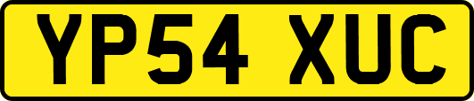 YP54XUC