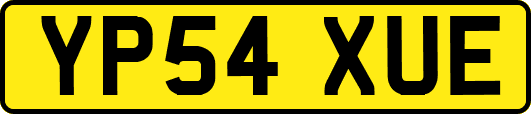 YP54XUE