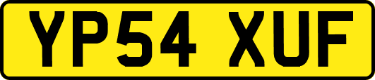 YP54XUF