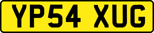 YP54XUG