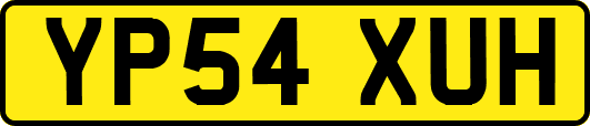 YP54XUH