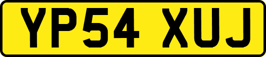 YP54XUJ