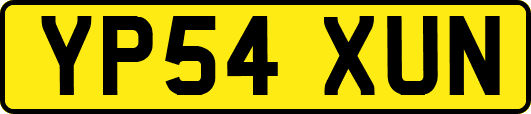 YP54XUN