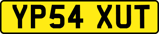 YP54XUT